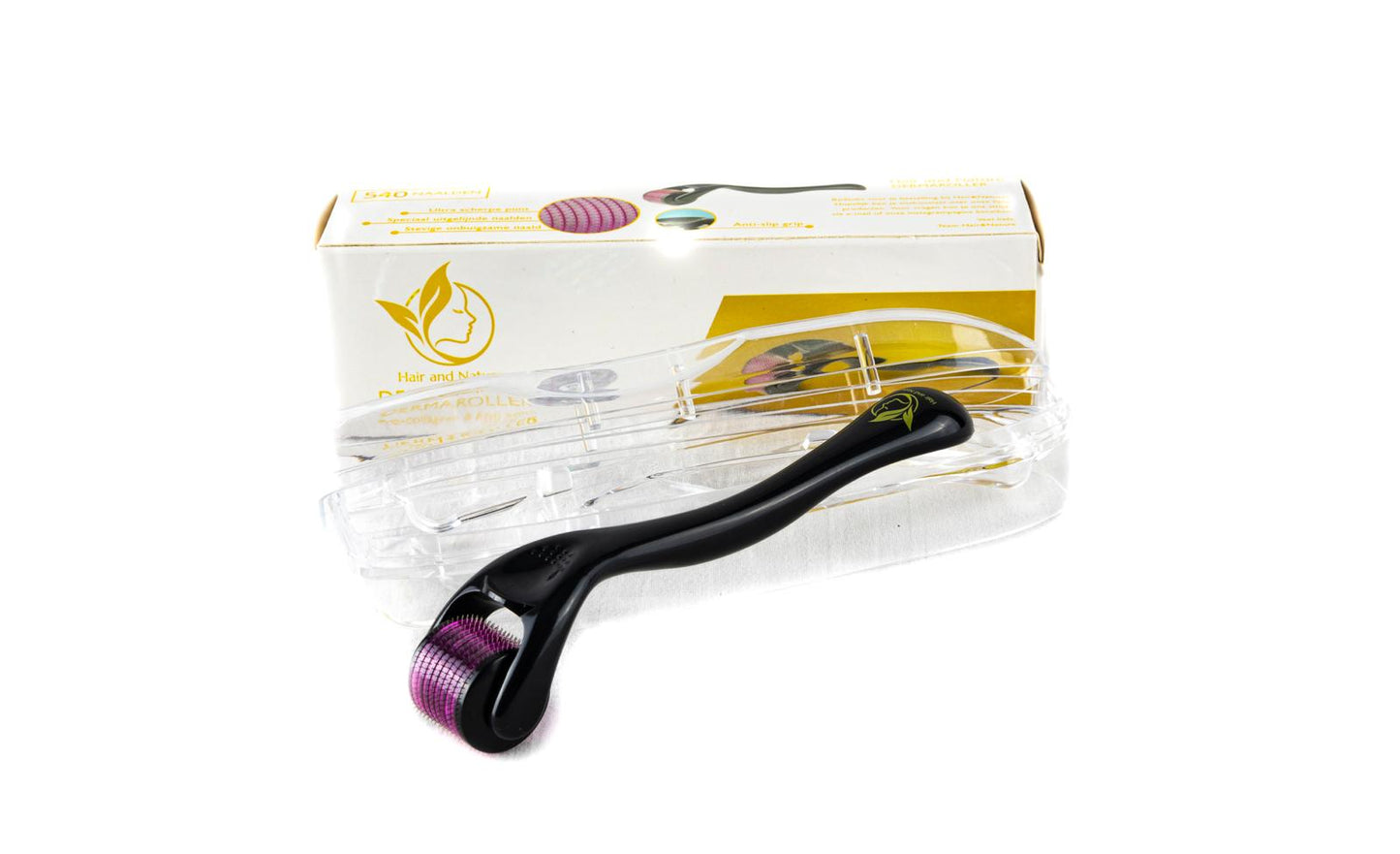 Derma Roller