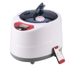 Steamer Basic