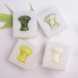 massage tool nose