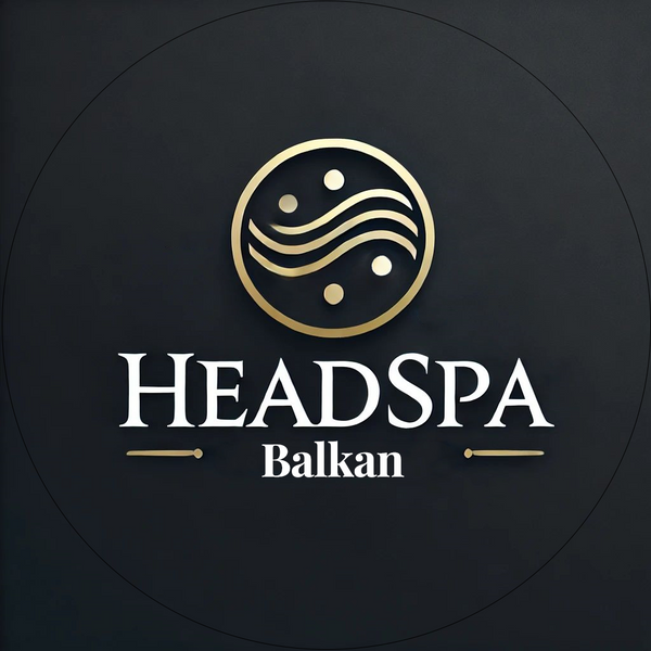 Headspa Balkan